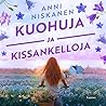 Kuohuja ja kissankelloja (Lehmuslahti, #3)