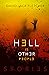 Hell is Other People by David-Jack Fletcher