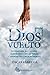 Dios ha vuelto by Óscar Fábrega