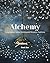 Alchemy