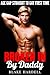Broken In by Daddy: Straigh...