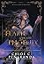 A Flame of the Phoenix (An Heir Comes to Rise, #6)