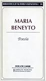 Poesia, 1952-1993 (Catalan Edition)