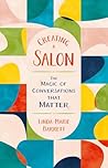 Creating a Salon:...