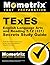 TExES English Language Arts and Reading 7-12 (331) Secrets Study Guide: TExES Review and Practice Test for the Texas Examinations of Educator Standards