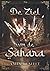 De Ziel van de Sahara by Amina Laffet