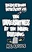 The Unpleasantness at the Mahr Building: The Trials and Tribulations of New Partners (Bergeron Mystery Book 19)