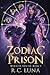 Zodiac Prison