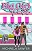 Big Girl Panties: A Curvy Girl Sports Romance (Kings of the Ring Book 1)
