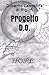 Progetto D.O.