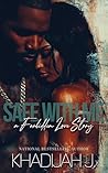 Safe With Me: A F...