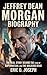 JEFFREY DEAN MORGAN BIOGRAP...