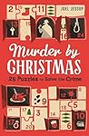Murder by Christm...