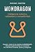 MONDRAGON: Inteligencia Col...