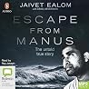 Escape from Manus