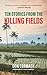 Ten Stories from the Killing Fields by Don Cormack