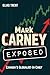 Mark Carney Exposed: Canada's Globalist-In-Chief