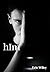 hIm by Eric Wiley