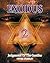 Exodus 2: Judgement Of The ...