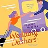 Wedding Dashers