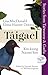 Tâigael: Stories from Taiwa...
