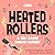 Heated Rollers