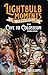 Lightbulb Moments in Human History by Scott Edwin Williams