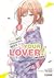 There's No Freaking Way I'll be Your Lover! Unless... (Manga)... by Musshu