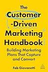 The Customer-Driv...