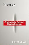 Intersex: A Manif...