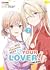 There's No Freaking Way I'll be Your Lover! Unless... (Manga)... by Musshu