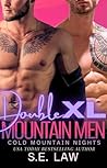 Double XL Mountai...