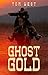 Ghost Gold