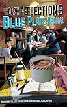 Blue Plate Special