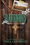 Ravenous: A Dark ...