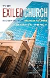 The Exiled Church...