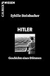 Hitler: Geschicht...