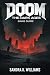 Doom the dark ages