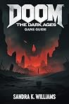 Doom the dark ages