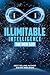 Illimitable Intelligence: The New God