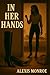 In Her Hands: From Wife’s C...