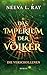 Das Imperium der Völker by Neeva L Ray