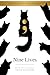 Nine Lives
