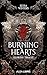 Burning Hearts: Glowing Thorns (German Edition)