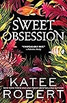 Sweet Obsession