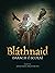 Bláthnaid by Darach Ó Scolaí