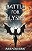 Battle For Elysia (Quests F...