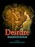 Deirdre