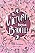 Mrs. Victoria Buys a Brothel by Talhí Briones Mrs. Victoria Buys a Brothel by Talhí Briones