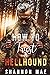 How to Trust a Hellhound (H...